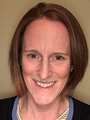 Anna_Swain Anna_Swain